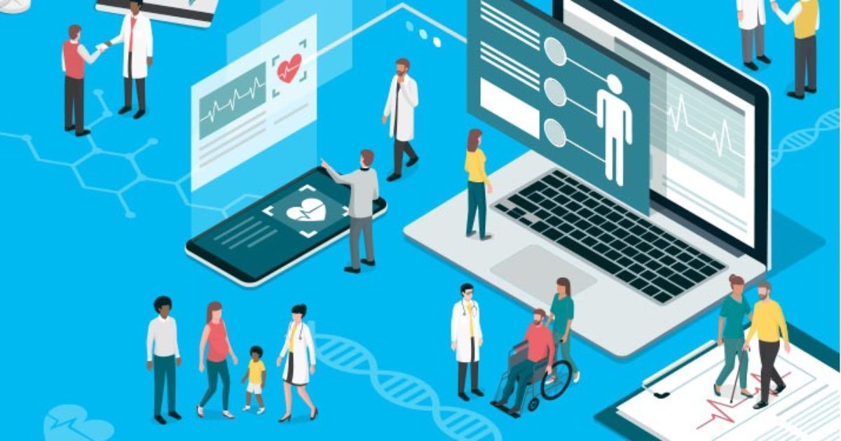 smart-health-technology-how-data-can-improve-patient-care