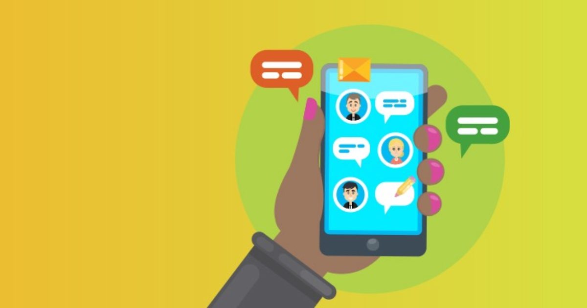 How customer service apps can boost your CX game