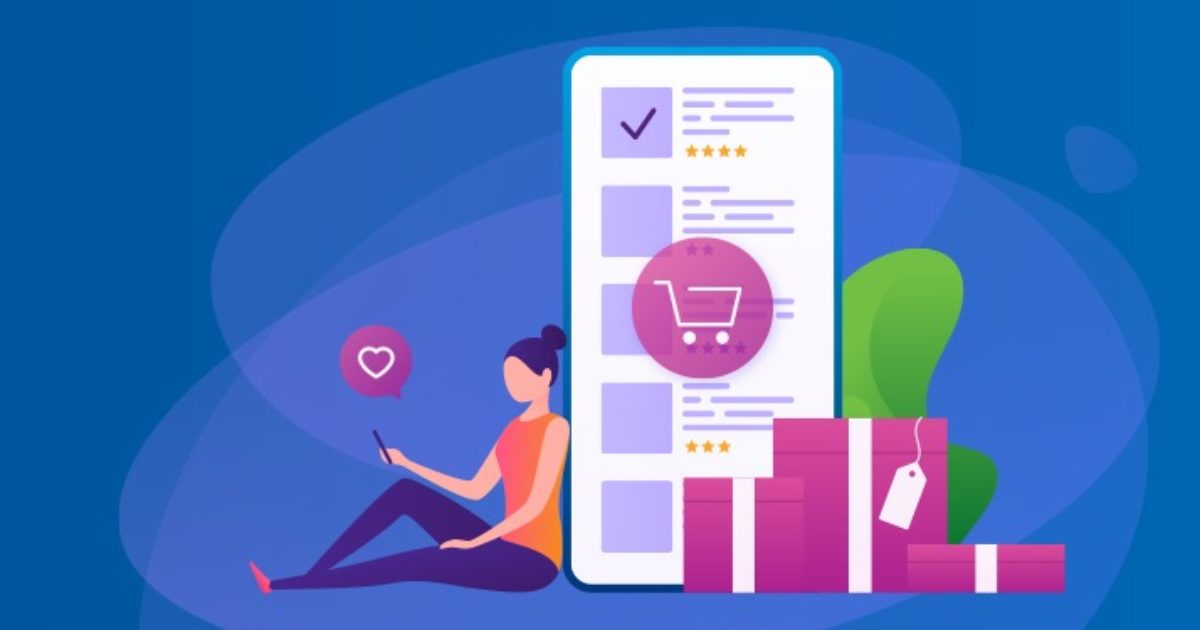 What is e-commerce in 2023? Definition, benefits, examples